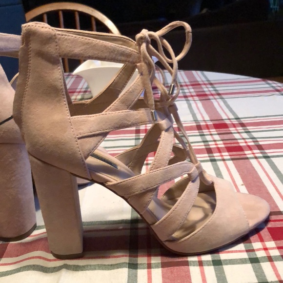 DONATED - Picture 3 of 8